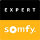 logo-expert-somfy