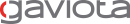 logo-gaviota