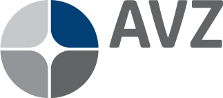 logo-avz